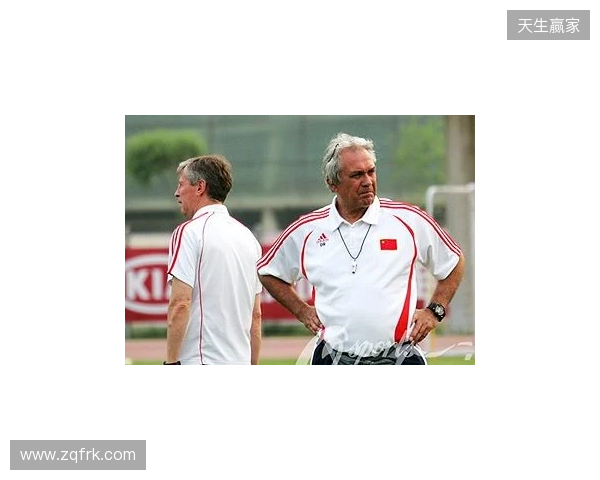 爆料：NEO下课在即，FaZe或将在鹿特丹公开赛前换帅